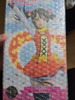 （分類：）位於 。 由 wwhhll 提交（商品編號 1371623652，圖片 1）。簡介： 。
