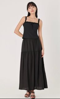 (Category: ) located in . Submitted by shop.joylicious (Listing ID 1371644713, Image 1). Description: .