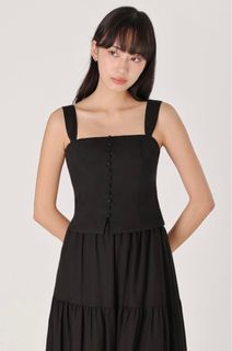 (Category: ) located in . Submitted by shop.joylicious (Listing ID 1371644305, Image 1). Description: .