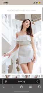 (Category: ) located in . Submitted by reselling.things (Listing ID 1371689727, Image 1). Description: .