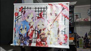 （分類：）位於 。 由 vicjol 提交（商品編號 1371670331，圖片 1）。簡介： 。