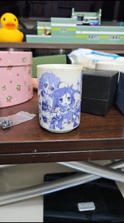 （分類：）位於 。 由 vicjol 提交（商品編號 1371670027，圖片 1）。簡介： 。