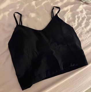 (Category: ) located in . Submitted by eleeeee (Listing ID 1371564366, Image 1). Description: .