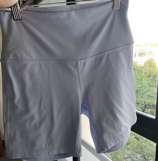(Category: ) located in . Submitted by sitzpinkler (Listing ID 1371553510, Image 1). Description: .