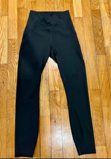 (Category: ) located in . Submitted by jtfs8 (Listing ID 1371683836, Image 1). Description: .