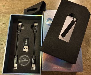 （分類：）位於 。 由 k260y 提交（商品編號 1371680741，圖片 1）。簡介： 。