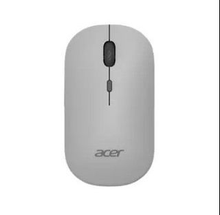 (Category: ) located in . Submitted by free_blob (Listing ID 1371613653, Image 1). Description: .