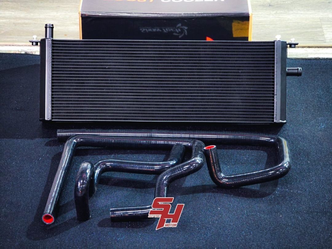 M274 Mercedes C180 C200 C250 E200 E250 E300 Top mount & Front mount ...