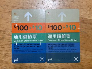 （分類：）位於 。 由 hamstercw3359 提交（商品編號 1371663851，圖片 1）。簡介： 。