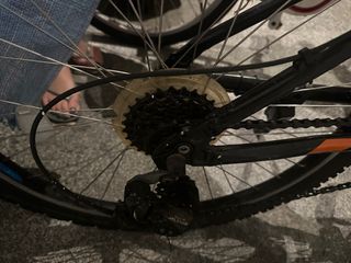 (Category: ) located in . Submitted by manta1gel (Listing ID 1371725462, Image 1). Description: .