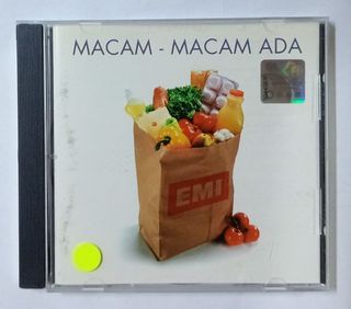 (Category: ) located in . Submitted by music_station (Listing ID 1371672144, Image 1). Description: .