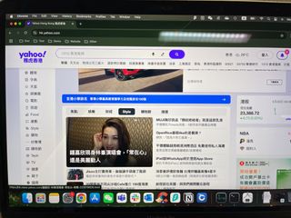 （分類：）位於 。 由 chuchu11011001 提交（商品編號 1371563210，圖片 1）。簡介： 。
