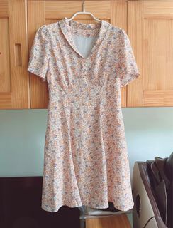 （分類：）位於 。 由 SAnna.Shop 提交（商品編號 1371651161，圖片 1）。簡介： 。