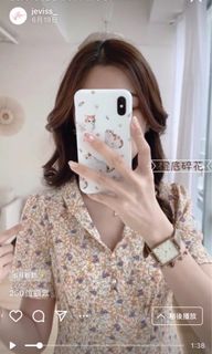 （分類：）位於 。 由 SAnna.Shop 提交（商品編號 1371651161，圖片 1）。簡介： 。