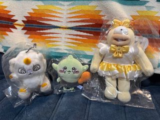 （分類：）位於 。 由 pollymok 提交（商品編號 1371579431，圖片 1）。簡介： 。