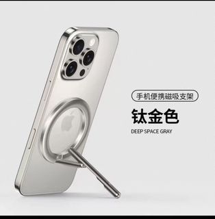 (Category: ) located in . Submitted by chunkiiii (Listing ID 1371720089, Image 1). Description: .