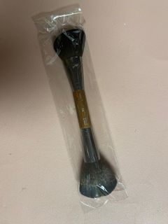 （分類：）位於 。 由 reneelo36990671 提交（商品編號 1371671454，圖片 1）。簡介： 。