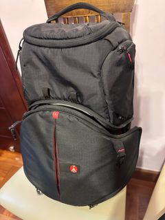 （分類：）位於 。 由 scallopbag 提交（商品編號 1371677104，圖片 1）。簡介： 。