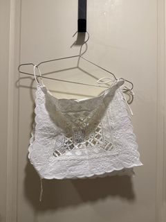 (Category: ) located in . Submitted by genese (Listing ID 1371651112, Image 1). Description: .