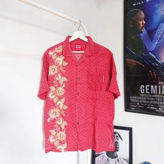 (Kategori: ) berada di . Dikirim oleh aceltodayz (ID iklan 1371595670, Gambar 1). Deskripsi: .