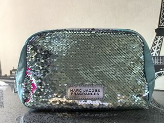 （分類：）位於 。 由 sallyc2021 提交（商品編號 1371594467，圖片 1）。簡介： 。