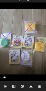 （分類：）位於 。 由 ctinky 提交（商品編號 1366568515，圖片 1）。簡介： 。