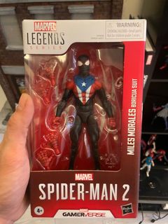 (Category: ) located in . Submitted by abysmalares (Listing ID 1371724859, Image 1). Description: .