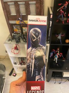 (Category: ) located in . Submitted by abysmalares (Listing ID 1371725165, Image 1). Description: .