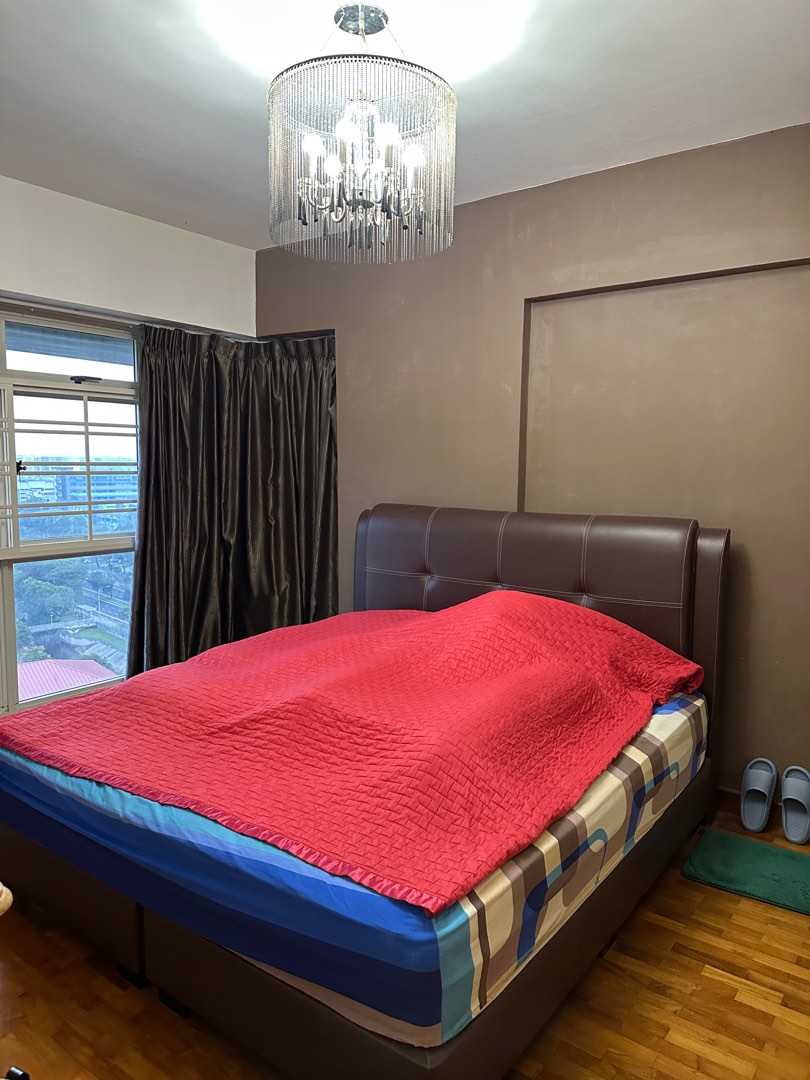 (Category: ) located in . Submitted by chloebria (Listing ID 1371620283, Image 1). Description: .