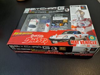 （分類：）位於 。 由 ultrajack_mat 提交（商品編號 1371663156，圖片 1）。簡介： 。