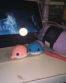 (Category: ) located in . Submitted by hannah654 (Listing ID 1371674011, Image 1). Description: .