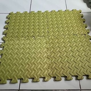 (Kategori: ) berada di . Dikirim oleh sanlunshop (ID iklan 1371570922, Gambar 1). Deskripsi: .