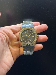 （分類：）位於 。 由 ivims_91 提交（商品編號 1371707614，圖片 1）。簡介： 。