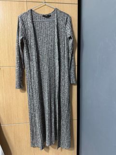 (Category: ) located in . Submitted by quora (Listing ID 1371661478, Image 1). Description: .