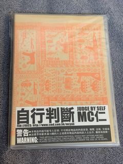 （分類：）位於 。 由 potatobliss 提交（商品編號 1371681321，圖片 1）。簡介： 。
