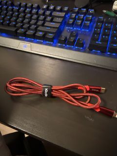 (Category: ) located in . Submitted by benjaminleekh (Listing ID 1371621244, Image 1). Description: .