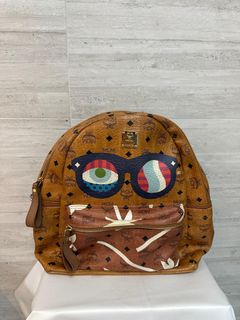 (Category: ) located in . Submitted by allthingsfashionsg (Listing ID 1371625139, Image 1). Description: .