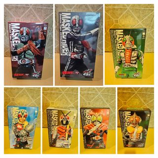 100+ 件Medicom rah dx出售| 玩具& 遊戲類| Carousell Hong Kong