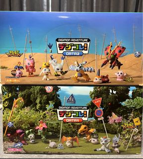 （分類：）位於 。 由 amazingboy1994 提交（商品編號 1371607247，圖片 1）。簡介： 。
