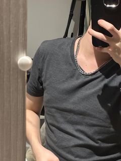 (Category: ) located in . Submitted by mrfredperry (Listing ID 1371689706, Image 1). Description: .