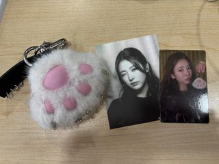 （分類：）位於 。 由 bungeee_ 提交（商品編號 1371616083，圖片 1）。簡介： 。