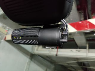 （分類：）位於 。 由 evboy 提交（商品編號 1371597798，圖片 1）。簡介： 。