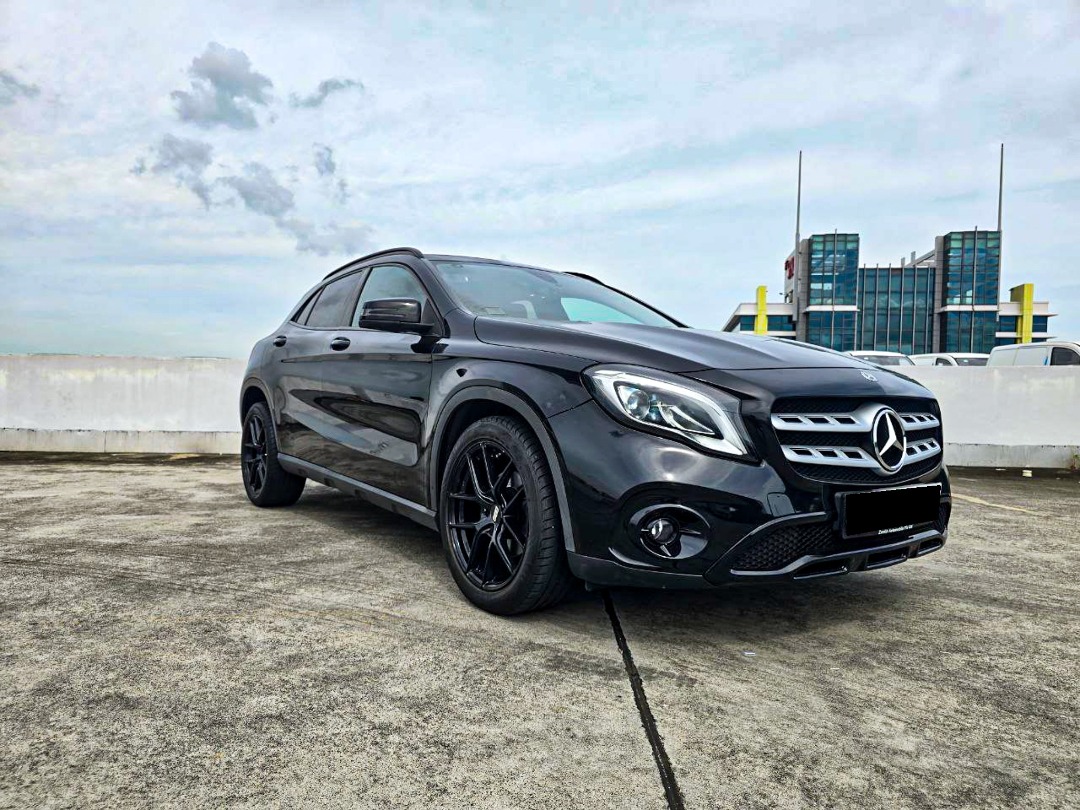 (Category: ) located in . Submitted by zf_automobile (Listing ID 1371649128, Image 1). Description: .