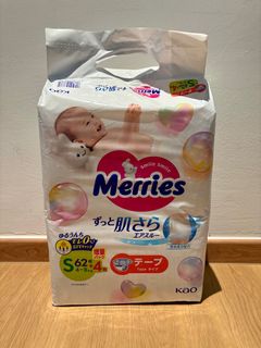(Category: ) located in . Submitted by yaychew (Listing ID 1371572418, Image 1). Description: .