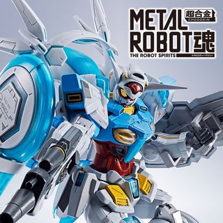 （分類：）位於 。 由 cliff_li 提交（商品編號 1371714364，圖片 1）。簡介： 。