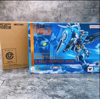(Category: ) located in . Submitted by alainroy (Listing ID 1371684568, Image 1). Description: .