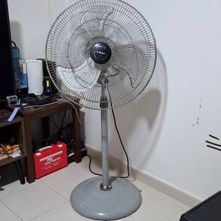 (Category: ) located in . Submitted by ar8sg (Listing ID 1371719909, Image 1). Description: .