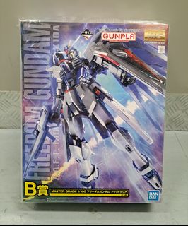 （分類：）位於 。 由 eddiewai 提交（商品編號 1371683214，圖片 1）。簡介： 。