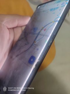 （分類：）位於 。 由 yiugeoff 提交（商品編號 1371609913，圖片 1）。簡介： 。