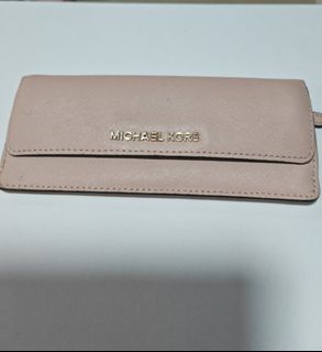 （分類：）位於 。 由 fishgoplay 提交（商品編號 1371684636，圖片 1）。簡介： 。